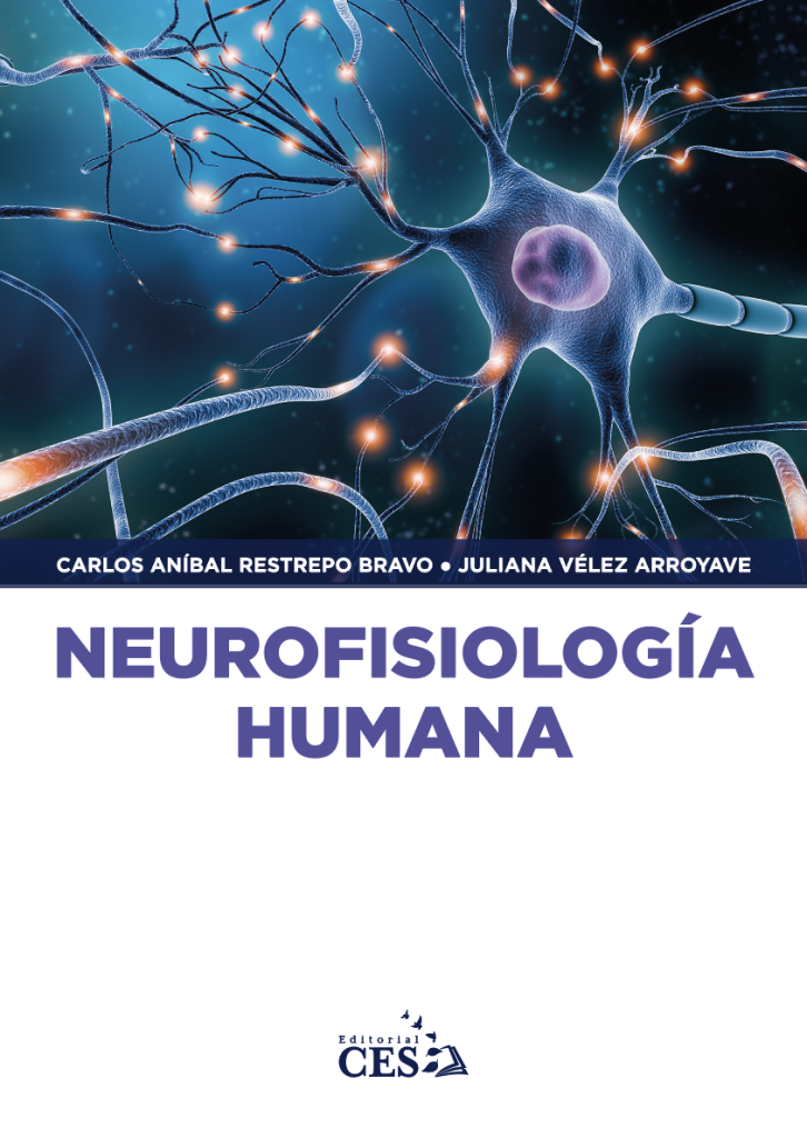 Neurofisiología