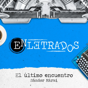 Enletrados-04-p7rdz8ko46ho5k8ps7idl6vzccac3gmi3vebs6ulko [Recuperado]-03