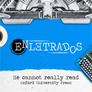 Enletrados-04-p7rdz8ko46ho5k8ps7idl6vzccac3gmi3vebs6ulko [Recuperado]-04