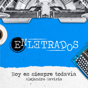 Enletrados-04-p7rdz8ko46ho5k8ps7idl6vzccac3gmi3vebs6ulko [Recuperado]-05