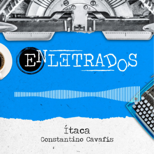 Enletrados-04-p7rdz8ko46ho5k8ps7idl6vzccac3gmi3vebs6ulko [Recuperado]-06