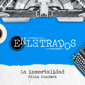 Enletrados_Mesa de trabajo 1