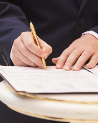 registor civil registor civil