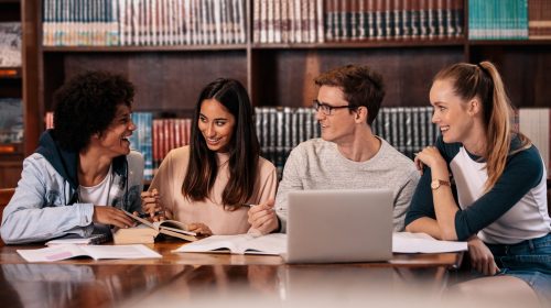 shutterstock_709050367